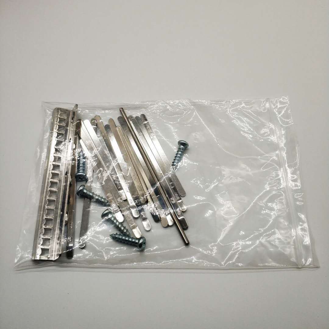 Phím đàn kalimba 17 phím Phím đàn kalimba 17 phím