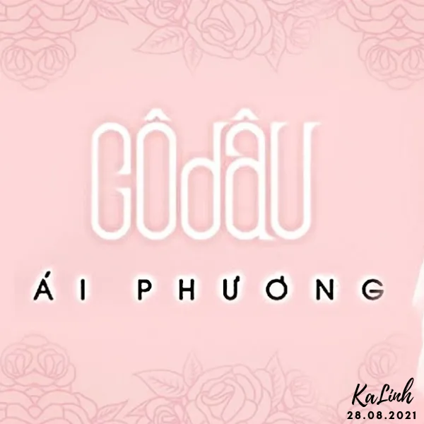 Cô Dâu – Cảm Âm Kalimba