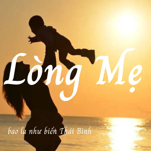 Lòng Mẹ - Cảm Âm Kalimba