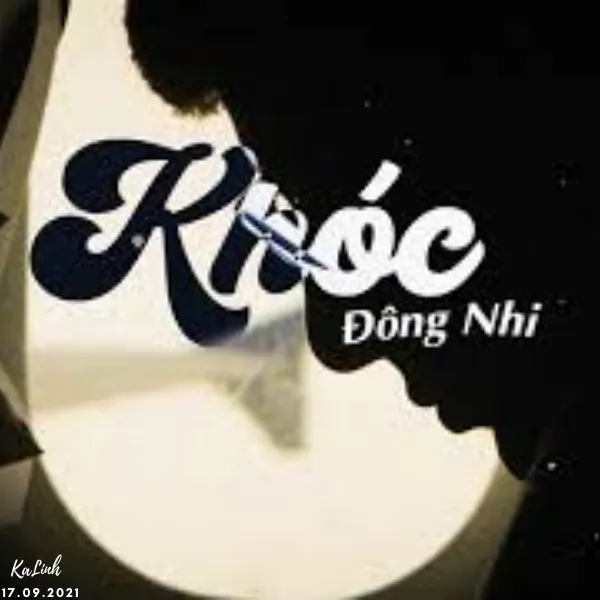 Khóc – Cảm Âm Kalimba
