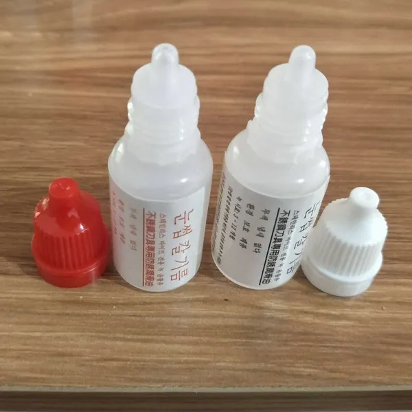 Dầu Chống Gỉ KaLinh KO-500