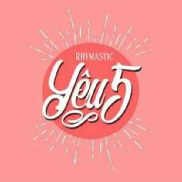 Yêu 5 - Cảm Âm Kalimba