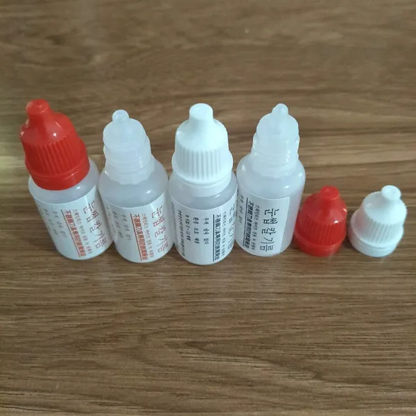Dầu Chống Gỉ KaLinh KO-500