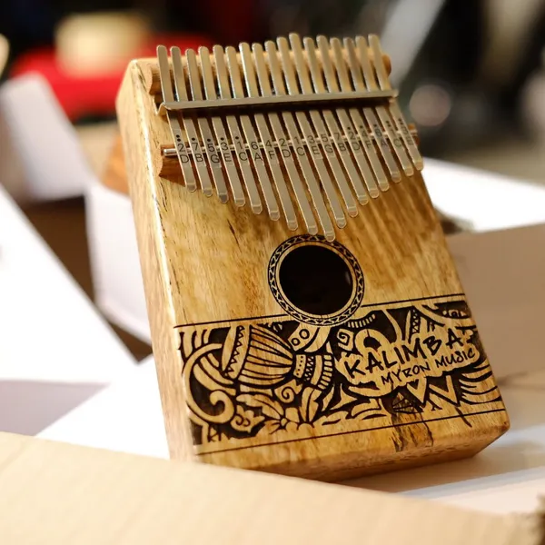 Bạn đã chăm sóc cây đàn của mình đúng cách