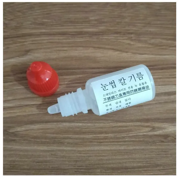 Dầu Chống Gỉ KaLinh KO-500