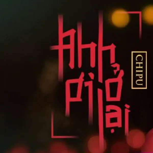 Anh Ơi Ở Lại - Cảm Âm Kalimba