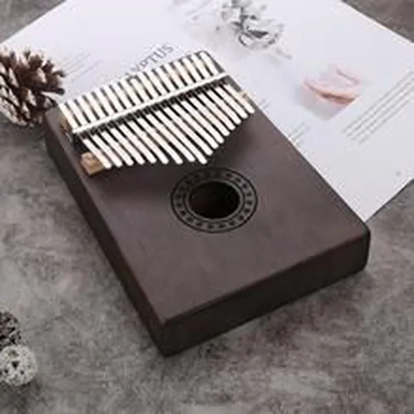 Tab màu đơn giản không tưởng