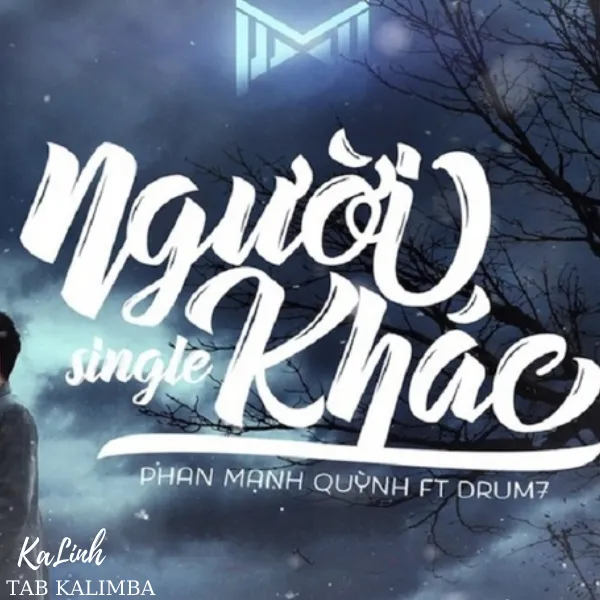 Người khác - Cảm Âm Kalimba