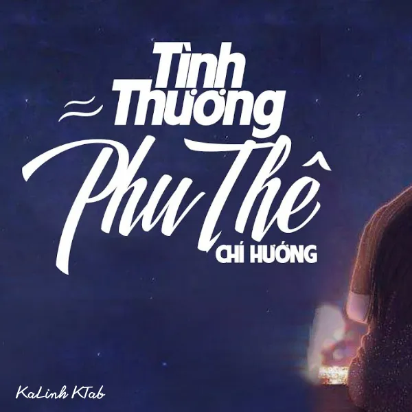 Tình Thương Phu Thê – Cảm Âm Kalimba