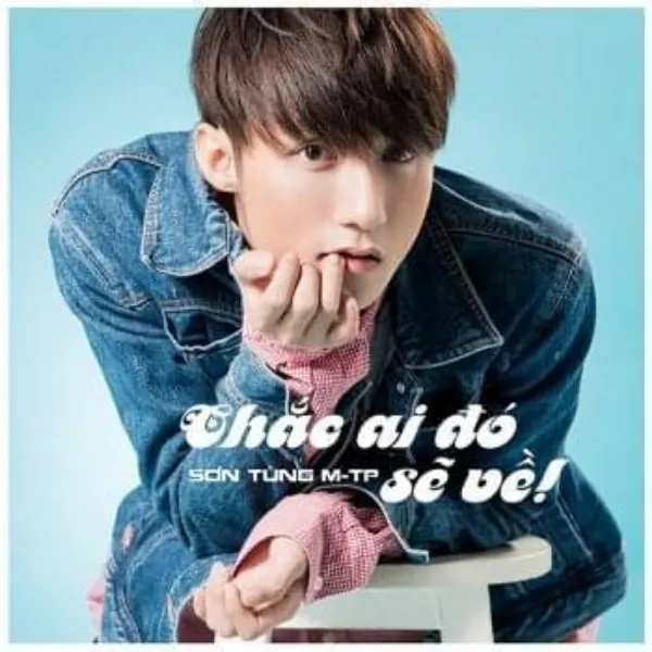 Chắc Ai Đó Sẽ Về - Cảm Âm Kalimba