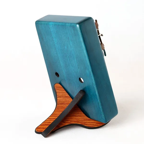 Chân Đế Đàn Kalimba KaLinh