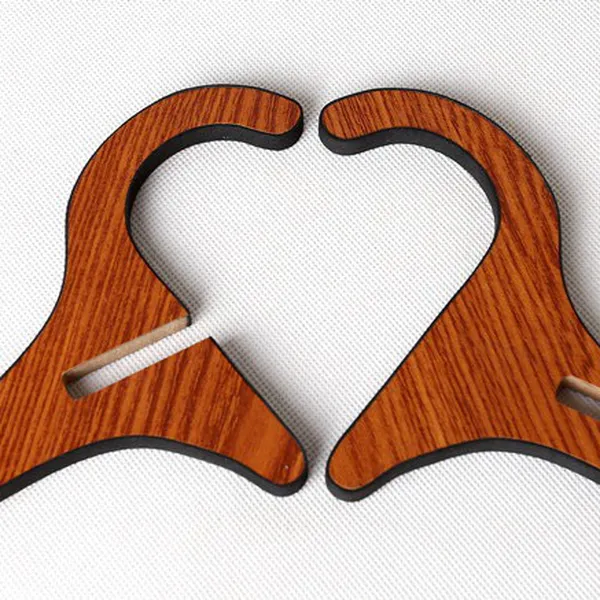 Chân Đế Đàn Kalimba KaLinh