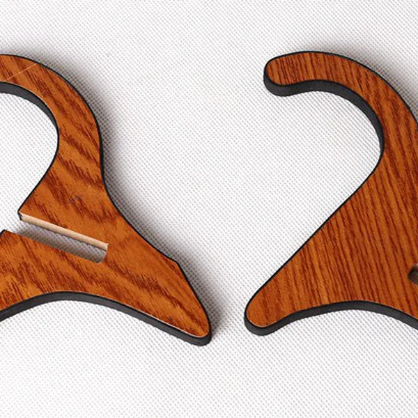 Chân Đế Đàn Kalimba KaLinh