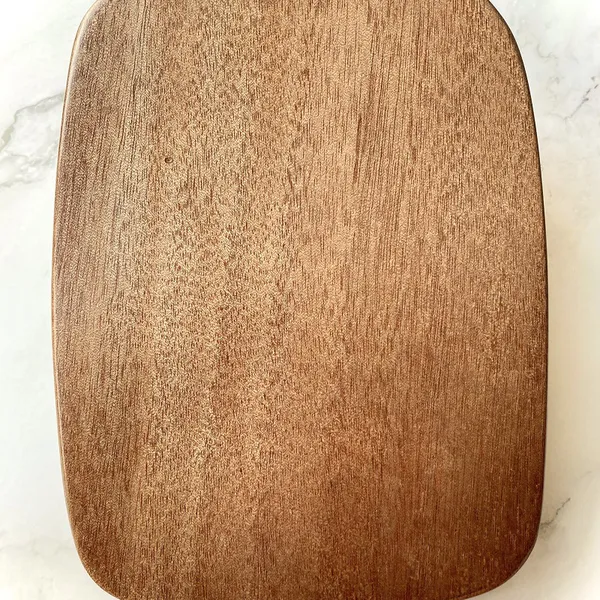 Đàn Kalimba 17 Phím Nguyên Khối Navi KaLinh