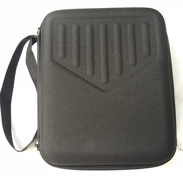 Đàn Kalimba 21 Phím Gỗ Hoa Lê Đỏ  Âm Đáy KaLinh