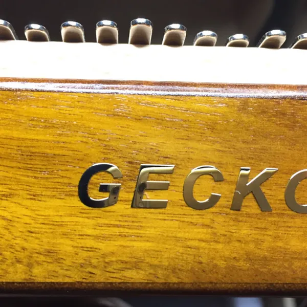 Giá đàn kalimba có đắt hay không? Cách chọn đàn kalimba