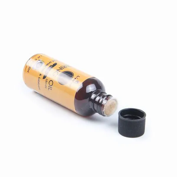 Dầu Chống Gỉ Nhạc Cụ Cao Cấp L'espoir