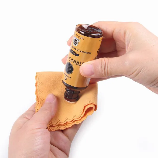 Dầu Chống Gỉ Nhạc Cụ Cao Cấp L'espoir