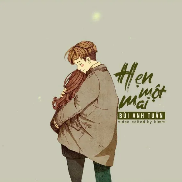 Hẹn Một Mai - Cảm Âm Kalimba
