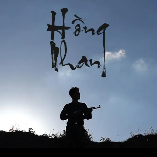 Hồng Nhan (Jack ) - Cảm Âm Kalimba