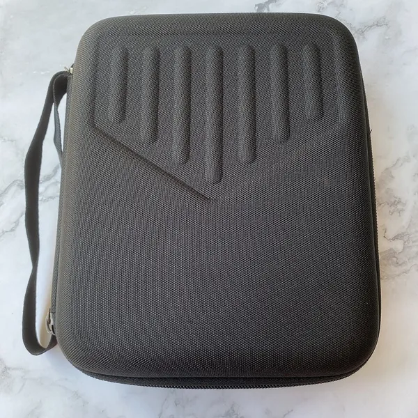 Hộp Chống Sốc KaLinh BX02 / BX03