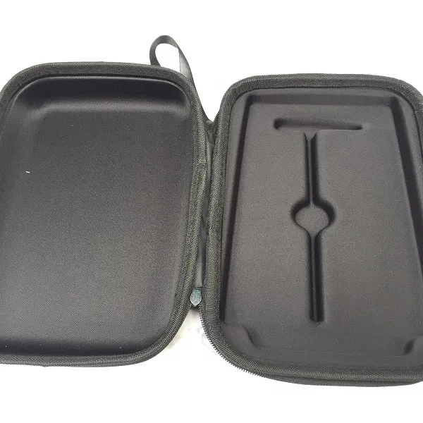 Hộp Chống Sốc KaLinh BX01