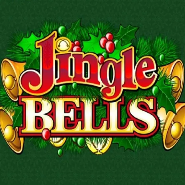 Jingle Bells - Cảm Âm Kalimba