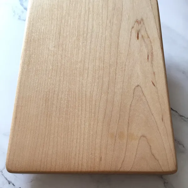 Đàn Kalimba 21 Phím Gỗ Thông Nguyên Khối KaLinh