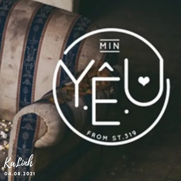 Yêu - Cảm Âm Kalimba