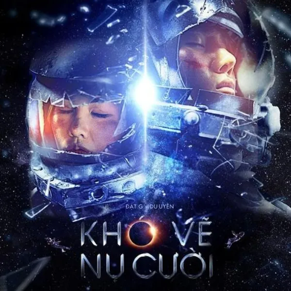 Khó Vẽ Nụ Cười - Cảm Âm Kalimba