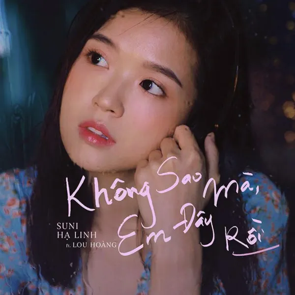 Không Sao Mà Em Đây Rồi - Cảm Âm Kalimba