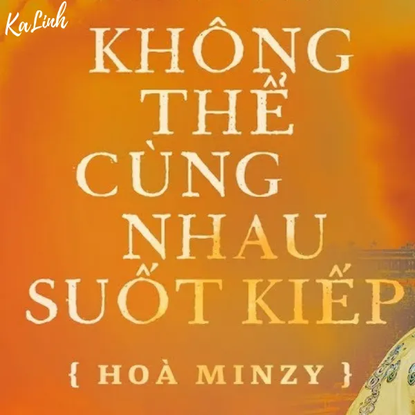Không Thể Cùng Nhau Suốt Kiếp - Cảm Âm Kalimba