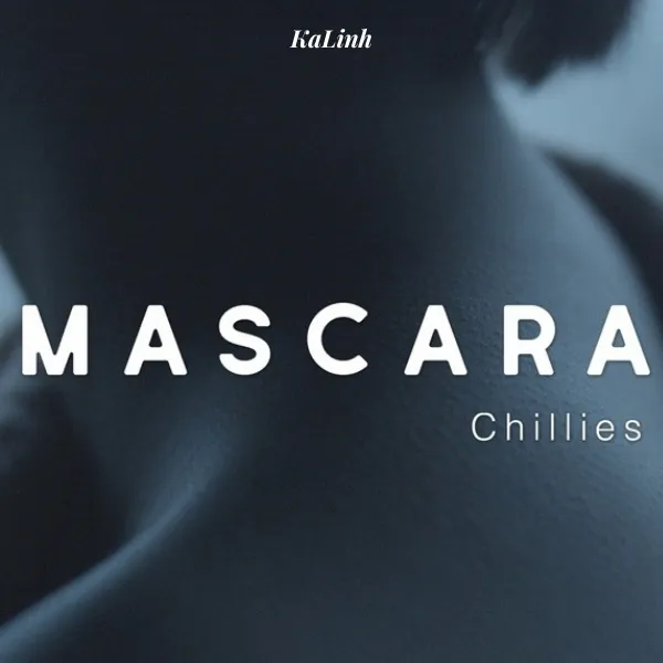 Mascara - Cảm Âm Kalimba