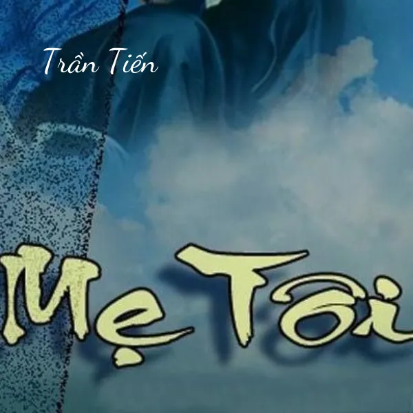 Mẹ Tôi - Cảm Âm Kalimba