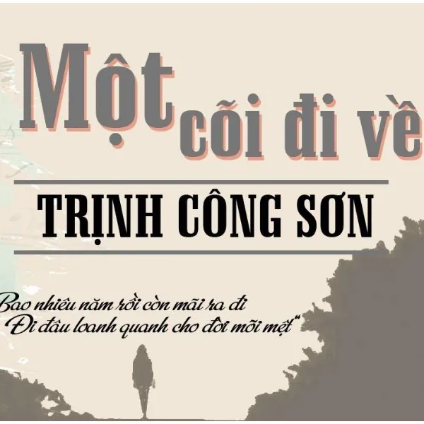 Một Cõi Đi Về - Cảm Âm Kalimba