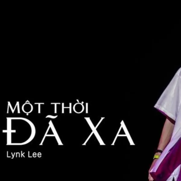 Một Thời Đã Xa - Cảm Âm Kalimba