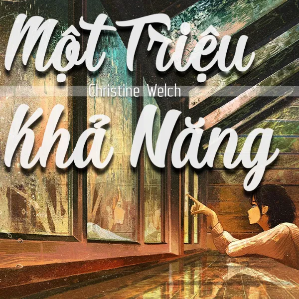 Một Triệu Khả Năng - Cảm Âm Kalimba