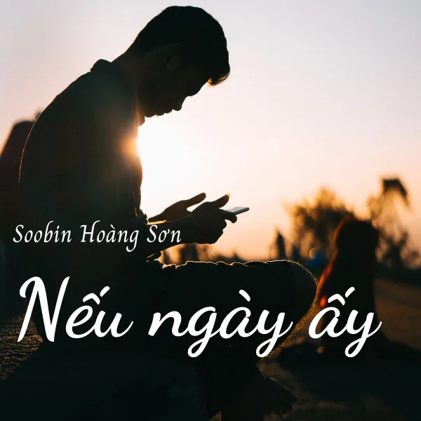 Nếu Ngày Ấy - Cảm Âm Kalimba
