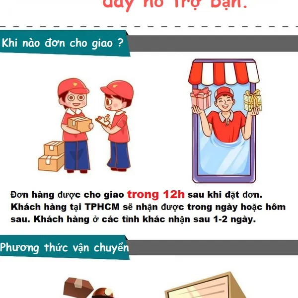 Nhà Hoa Đào Tím 2242 Mảnh Nhựa ABS Xếp Hình KaLoz
