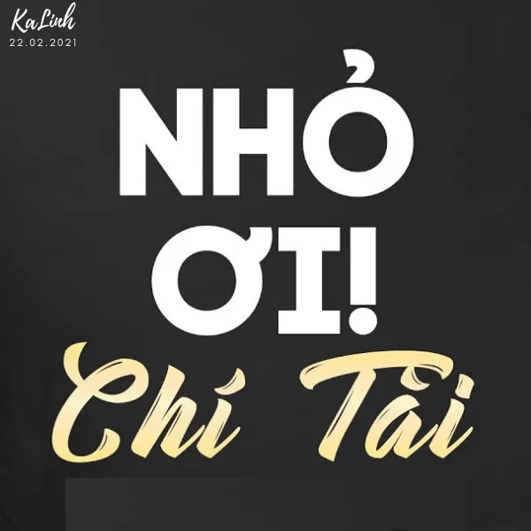 Nhỏ Ơi - Cảm Âm Kalimba