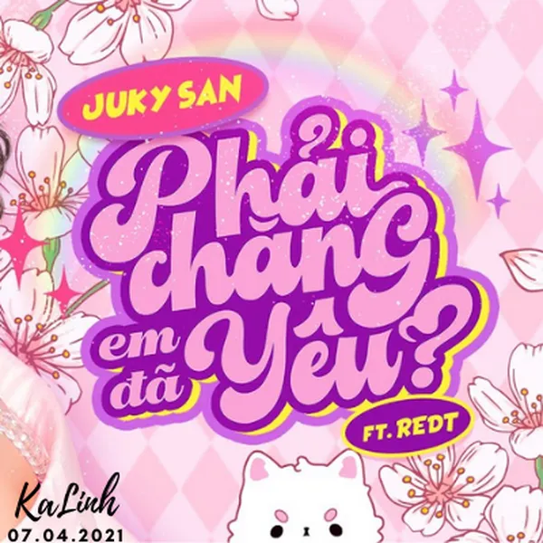 Phải Chăng Em Đã Yêu - Cảm Âm Kalimba