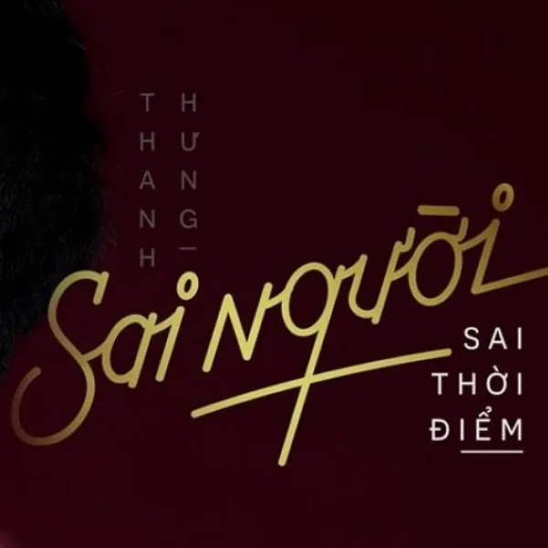 Sai Người Sai Thời Điểm - Cảm Âm Kalimba