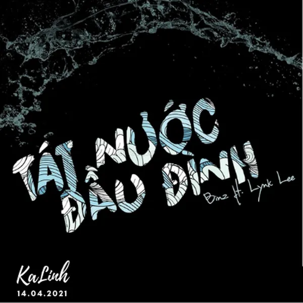 Tát Nước Đầu Đình - Cảm Âm Kalimba