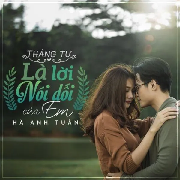 Tháng Tư Là Lời Nói Dối Của Em - Cảm Âm Kalimba