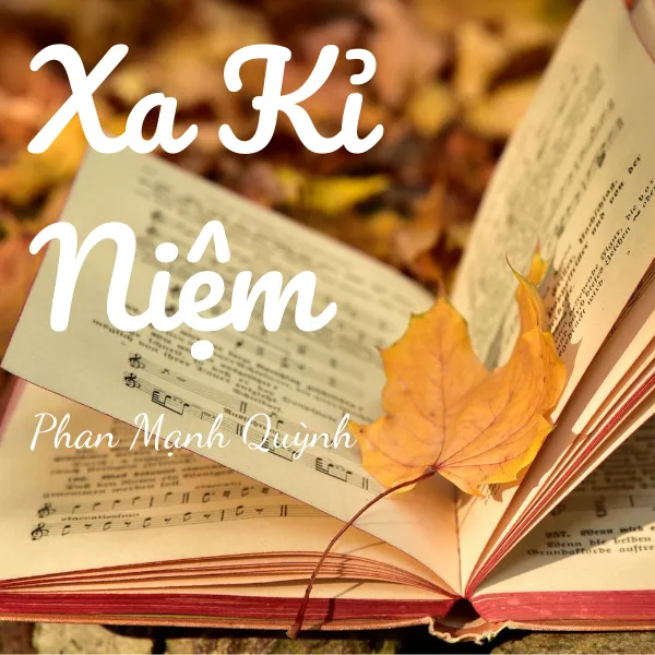 Xa Kỉ Niệm - Cảm Âm Kalimba