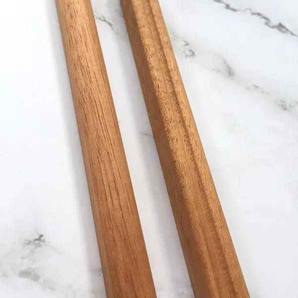 Gối Đàn Kalimba 17 Phím Mahogany Kalinh