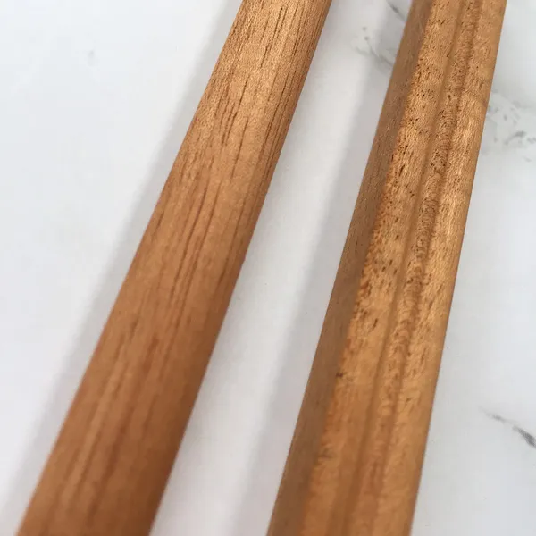 Gối Đàn Kalimba 17 Phím Mahogany Kalinh
