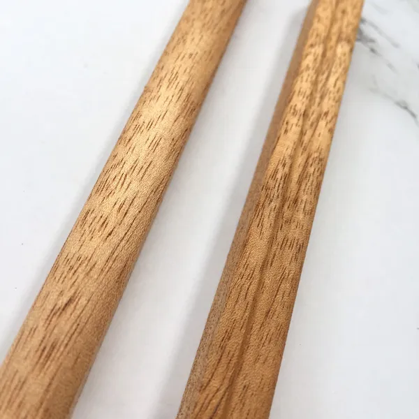 Gối Đàn Kalimba 17 Phím Mahogany Kalinh