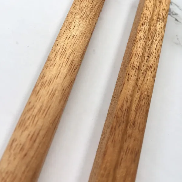 Gối Đàn Kalimba 17 Phím Mahogany Kalinh