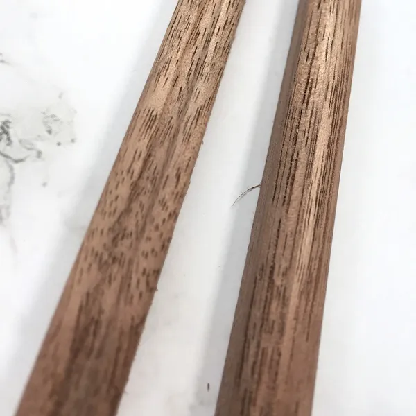 Gối Đàn Kalimba 17 Phím Walnut Kalinh